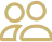 icon mensch