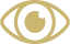 icon transparent
